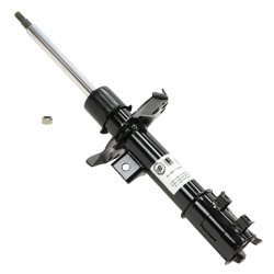 Shock Absorber MASTER-SPORT FL023-PCS-MS OE Ref 546513S010 MASTER SPORT
