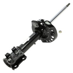 Shock Absorber MASTER-SPORT FL023-PCS-MS OE Ref 546513S010 MASTER SPORT