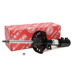 Shock Absorber MASTER-SPORT FL023-PCS-MS OE Ref 546513S010 MASTER SPORT