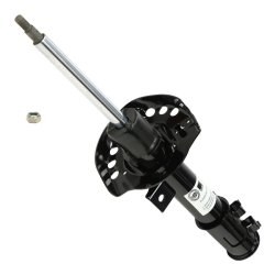 Shock Absorber MASTER-SPORT FL023-PCS-MS OE Ref 546513S010 MASTER SPORT