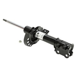 Shock Absorber MASTER-SPORT FR023-PCS-MS OE Ref 546613S010 MASTER SPORT