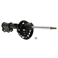 Shock Absorber MASTER-SPORT FR023-PCS-MS OE Ref 546613S010 MASTER SPORT