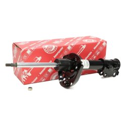 Shock Absorber MASTER-SPORT FR023-PCS-MS OE Ref 546613S010 MASTER SPORT