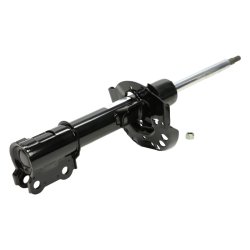 Shock Absorber MASTER-SPORT FR023-PCS-MS OE Ref 546613S010 MASTER SPORT