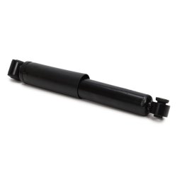 Shock Absorber Set MASTER-SPORT G2223M-PCS-MS OE Ref 553001J000 MASTER SPORT