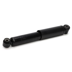 Shock Absorber Set MASTER-SPORT G2223M-PCS-MS OE Ref 553001J000 MASTER SPORT