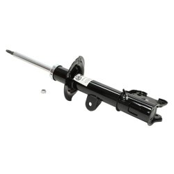 Shock Absorber MASTER-SPORT G54027M-PCS-MS OE Ref 546502B540 MASTER SPORT