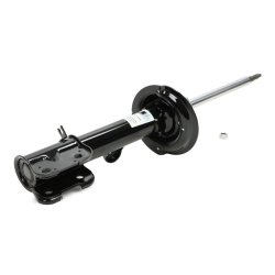 Shock Absorber MASTER-SPORT G54027M-PCS-MS OE Ref 546502B540 MASTER SPORT
