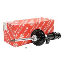 Shock Absorber MASTER-SPORT G54027M-PCS-MS OE Ref 546502B540 MASTER SPORT