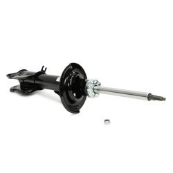 Shock Absorber MASTER-SPORT G54027M-PCS-MS OE Ref 546502B540 MASTER SPORT