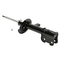 Shock Absorber MASTER-SPORT G54028M-PCS-MS OE Ref 546602B540 MASTER SPORT