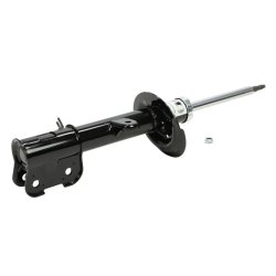 Shock Absorber MASTER-SPORT G54028M-PCS-MS OE Ref 546602B540 MASTER SPORT