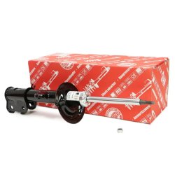 Shock Absorber MASTER-SPORT G54028M-PCS-MS OE Ref 546602B540 MASTER SPORT