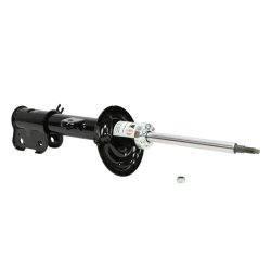 Shock Absorber MASTER-SPORT G54028M-PCS-MS OE Ref 546602B540 MASTER SPORT