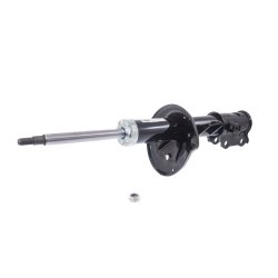 Shock Absorber MASTER-SPORT G6363G-PCS-MS OE Ref 546601C200 MASTER SPORT