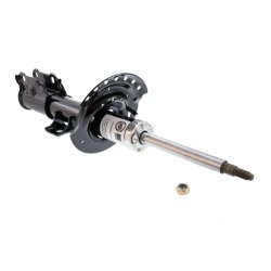 Shock Absorber MASTER-SPORT G7403M-PCS-MS OE Ref 546613X050 MASTER SPORT