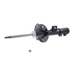 Shock Absorber MASTER-SPORT G7404M-PCS-MS OE Ref 546513X050 MASTER SPORT