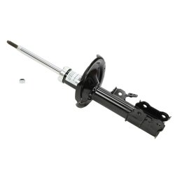 Shock Absorber MASTER-SPORT G7421M-PCS-MS OE Ref 546601R000 MASTER SPORT