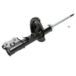 Shock Absorber MASTER-SPORT G7421M-PCS-MS OE Ref 546601R000 MASTER SPORT