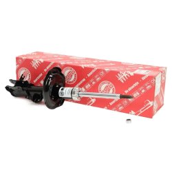 Shock Absorber MASTER-SPORT G7421M-PCS-MS OE Ref 546601R000 MASTER SPORT