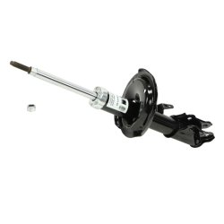 Shock Absorber MASTER-SPORT G7421M-PCS-MS OE Ref 546601R000 MASTER SPORT