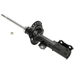 Shock Absorber MASTER-SPORT G7422M-PCS-MS OE Ref 546501R000 MASTER SPORT