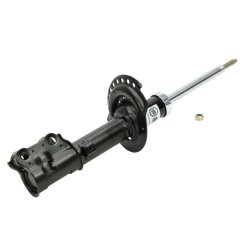 Shock Absorber MASTER-SPORT G7422M-PCS-MS OE Ref 546501R000 MASTER SPORT