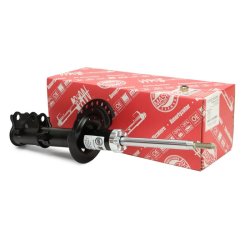Shock Absorber MASTER-SPORT G7422M-PCS-MS OE Ref 546501R000 MASTER SPORT