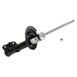 Shock Absorber MASTER-SPORT G7422M-PCS-MS OE Ref 546501R000 MASTER SPORT