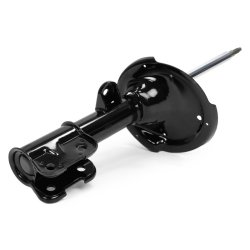 Shock Absorber MASTER-SPORT G8150M-PCS-MS OE Ref 546602B200 MASTER SPORT