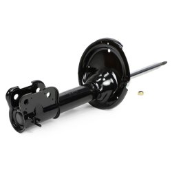 Shock Absorber MASTER-SPORT G8150M-PCS-MS OE Ref 546602B200 MASTER SPORT