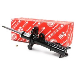 Shock Absorber MASTER-SPORT G8150M-PCS-MS OE Ref 546602B200 MASTER SPORT