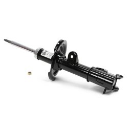 Shock Absorber MASTER-SPORT G8150M-PCS-MS OE Ref 546602B200 MASTER SPORT