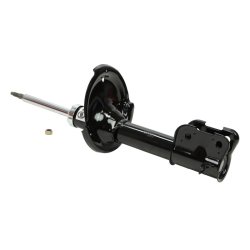 Shock Absorber MASTER-SPORT G8151M-PCS-MS OE Ref 546502B200 MASTER SPORT