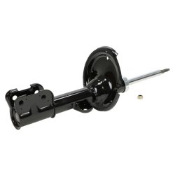 Shock Absorber MASTER-SPORT G8151M-PCS-MS OE Ref 546502B200 MASTER SPORT