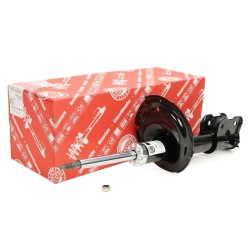 Shock Absorber MASTER-SPORT G8151M-PCS-MS OE Ref 546502B200 MASTER SPORT