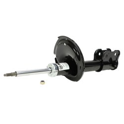 Shock Absorber MASTER-SPORT G8151M-PCS-MS OE Ref 546502B200 MASTER SPORT