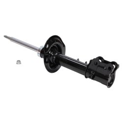 Shock Absorber MASTER-SPORT G8176M-PCS-MS OE Ref 546612S000 MASTER SPORT