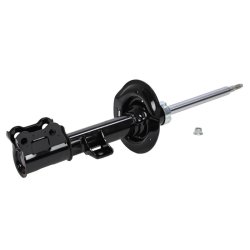 Shock Absorber MASTER-SPORT G8176M-PCS-MS OE Ref 546612S000 MASTER SPORT