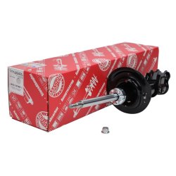 Shock Absorber MASTER-SPORT G8176M-PCS-MS OE Ref 546612S000 MASTER SPORT