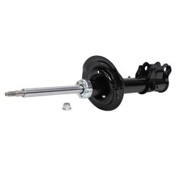 Shock Absorber MASTER-SPORT G8176M-PCS-MS OE Ref 546612S000 MASTER SPORT