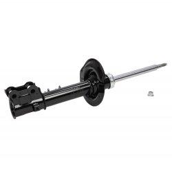 Shock Absorber MASTER-SPORT G8177M-PCS-MS OE Ref 546512S000 MASTER SPORT
