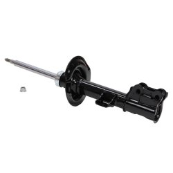 Shock Absorber MASTER-SPORT G8177M-PCS-MS OE Ref 546512S000 MASTER SPORT