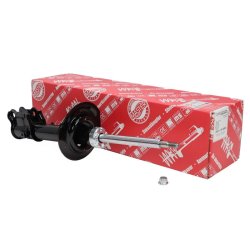 Shock Absorber MASTER-SPORT G8177M-PCS-MS OE Ref 546512S000 MASTER SPORT