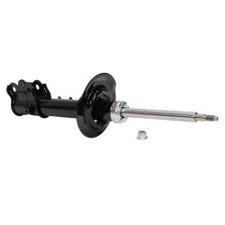 Shock Absorber MASTER-SPORT G8177M-PCS-MS OE Ref 546512S000 MASTER SPORT