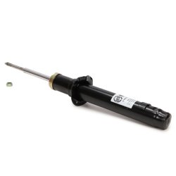 Shock Absorber Set MASTER-SPORT G9503M-PCS-MS OE Ref 546113K130 MASTER SPORT