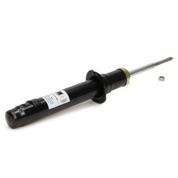 Shock Absorber Set MASTER-SPORT G9503M-PCS-MS OE Ref 546113K130 MASTER SPORT