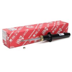 Shock Absorber Set MASTER-SPORT G9503M-PCS-MS OE Ref 546113K130 MASTER SPORT