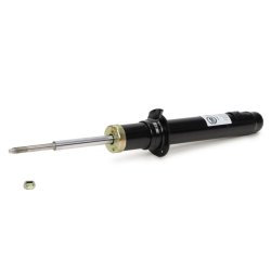 Shock Absorber Set MASTER-SPORT G9503M-PCS-MS OE Ref 546113K130 MASTER SPORT