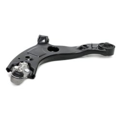 Control Trailing Arm MASTER-SPORT K40LJ-PCS-MS OE Ref 54500C5000
